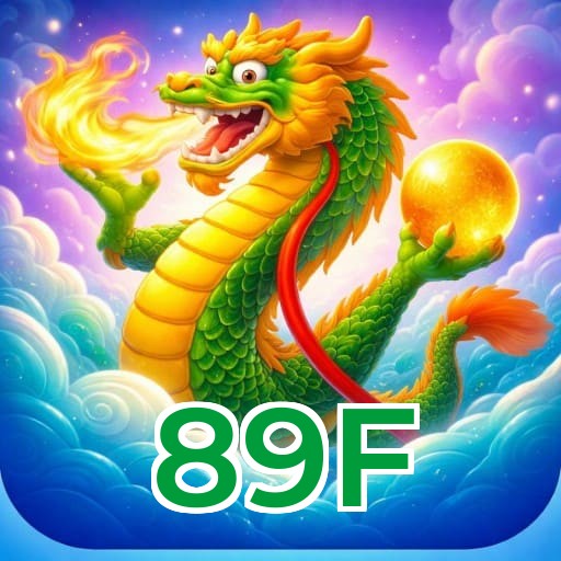 89F